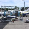 PA-46-500TP assembly DE
