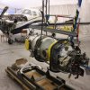 PA-46-500TP assembly