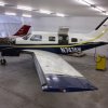 PA-46-500TP assembly FR