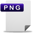 PNG