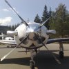 Piper Meridian