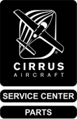 CIRRUS Authorized Service Centre